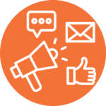 Marketing.png United States|Mia