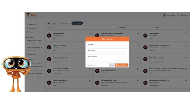 Mia-Dashboard.jpg United States|Mia
