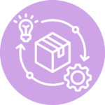 Product-Dev.png United States|Mia