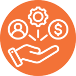 Product-Dev-2.png United States|Mia