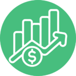 Sales.png United States|Mia