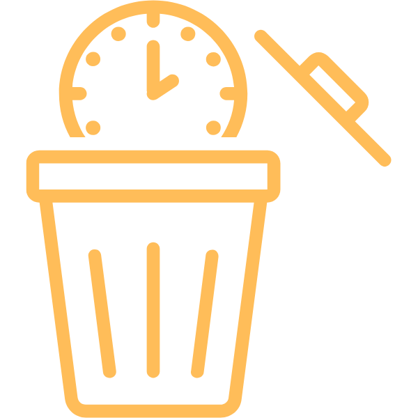 Time-wasting.png United States|Mia