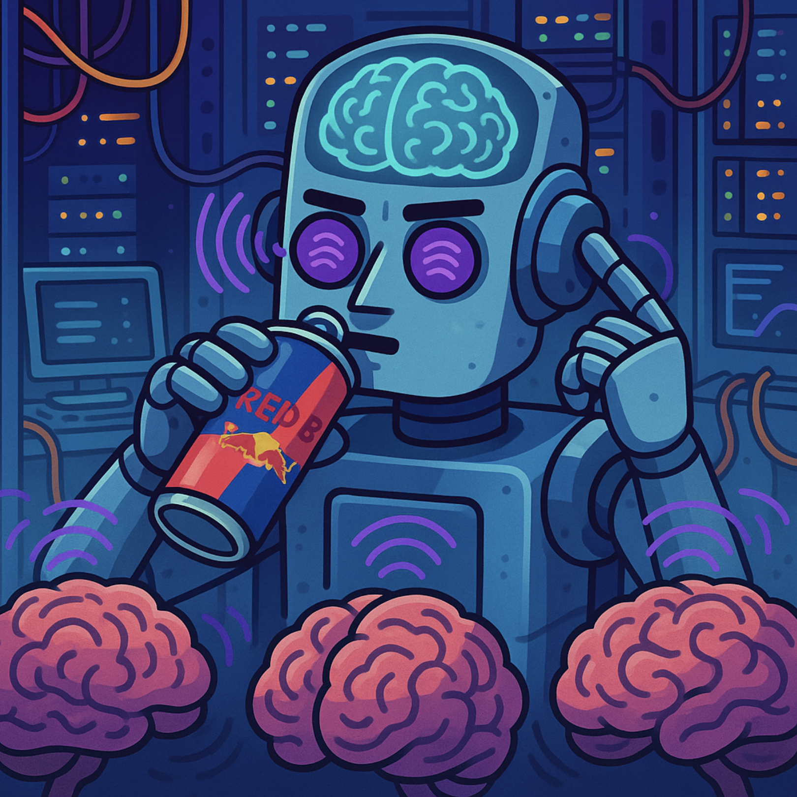 ai-behaviour.png United States | DSPM for AI with Microsoft Purview: Securing Your AI Journey