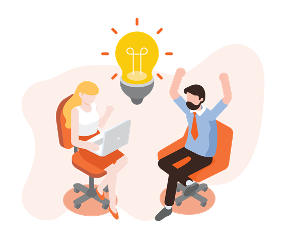 catch-someone-doing-something-right.png United States|Train Story