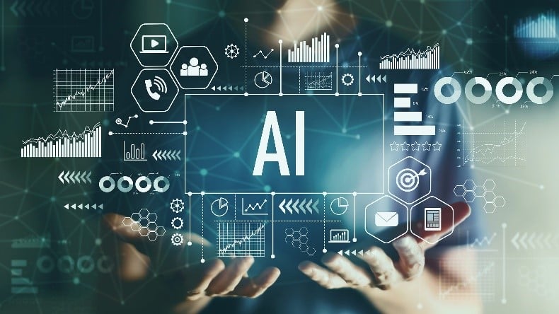 image United States | DSPM for AI with Microsoft Purview: Securing Your AI Journey