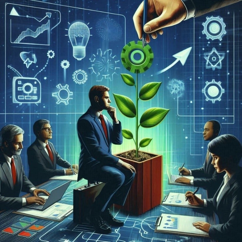 image.jpeg United States | Microsoft 365 Deployment – Business Change Initiative or IT Project?