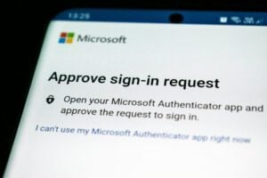United States | Windows Autopilot