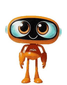mia-moving.gif United States|Mia