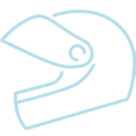 United States | THE AI PLAYBOOK FOR LEADERS