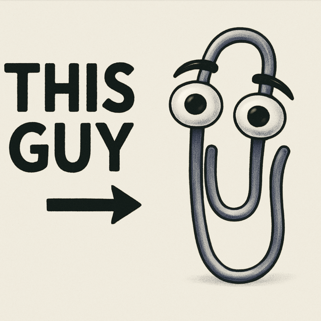 this-guy.png United States | DSPM for AI with Microsoft Purview: Securing Your AI Journey