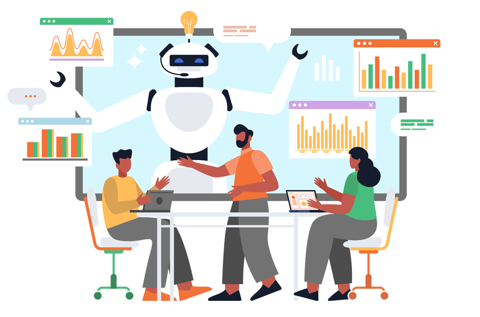 Agentic AI Sprint United States|Agentic AI Sprint