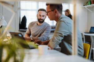 United States | Increase your profitability with employee engagement using this simple IT hack