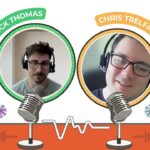 United States | Power Hour
