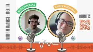 mindthegap-ep2-thumb United States | The State of Information Governance