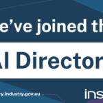 Insentra-joins-the-National-AI-Centres-AI-Directory