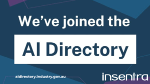 Insentra-joins-the-National-AI-Centres-AI-Directory