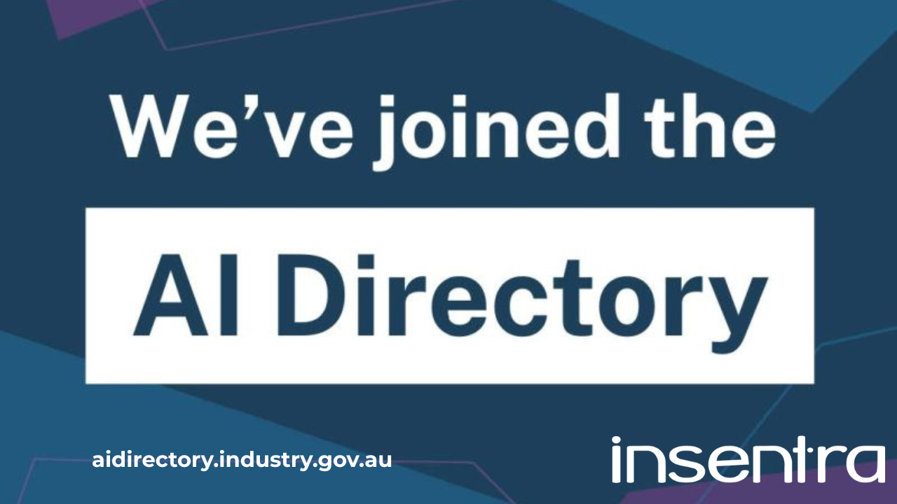 Insentra-joins-the-National-AI-Centres-AI-Directory