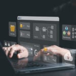 United States | The Purview On-Premises Scanner – From Zero to ‘WTF is That File?’ in 60 Seconds
