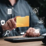 United States | SharePoint Online – Uploading and Managing Files