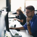 United States | Get to Know Microsoft Sentinel: A Modern Approach to Security Operations
