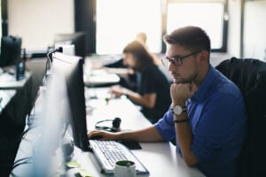 United States | Get to Know Microsoft Sentinel: A Modern Approach to Security Operations United States | Get to Know Microsoft Sentinel: A Modern Approach to Security Operations