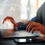 United States | Get Your IA Right Before You Go Too Far in AI