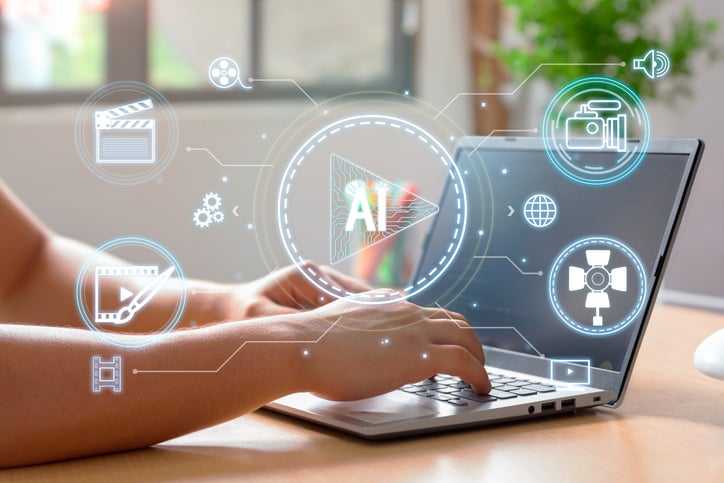 United States | Learning IT with Generative AI vs. Agentic AI: A Beginner’s Guide