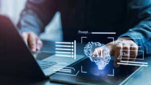 United States |  Indirect Prompt Injection Hijacks AI Agent Browsers