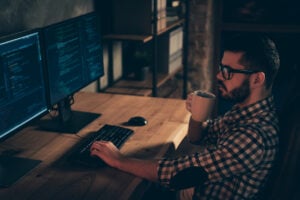 United States | The Benefits of Supplementing an EUC Environment with a DEX Tool like ControlUp