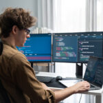 United States | Breaking New Ground in S/MIME Decryption at Scale