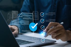 United States | Why an Essential Eight (E8) Assessment is a Must-Have for Your Business