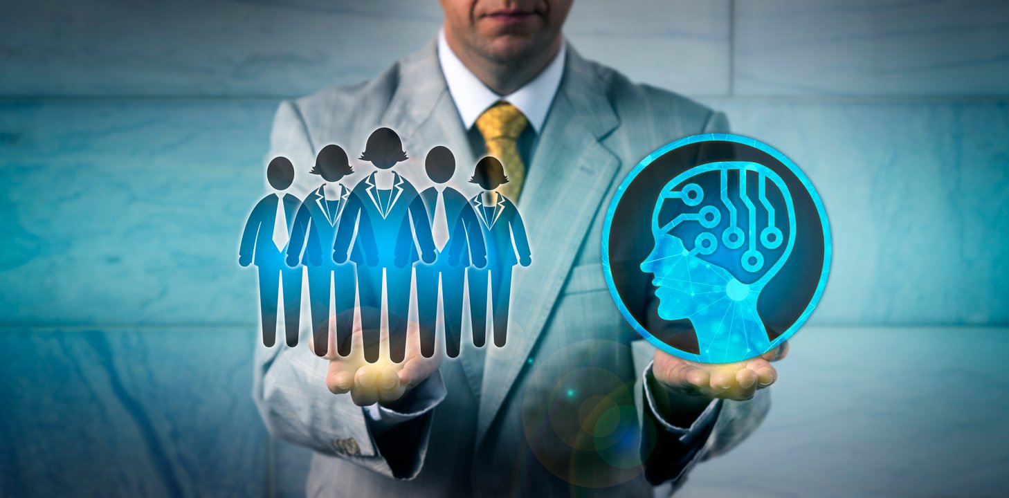 United States | The AI Execution Gap: Why Belief Without Action is the New Business Risk