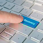 United States | Disaster Recovery vs Resiliency: Have you thought about your strategy? United States | Disaster Recovery vs Resiliency: Have you thought about your strategy?