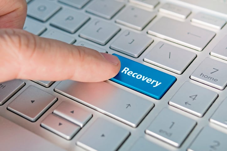 United States | Disaster Recovery vs Resiliency: Have you thought about your strategy?