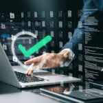 United States | The Cloud Reality Check: Why Visibility Is the New Competitive Advantage United States | The Cloud Reality Check: Why Visibility Is the New Competitive Advantage