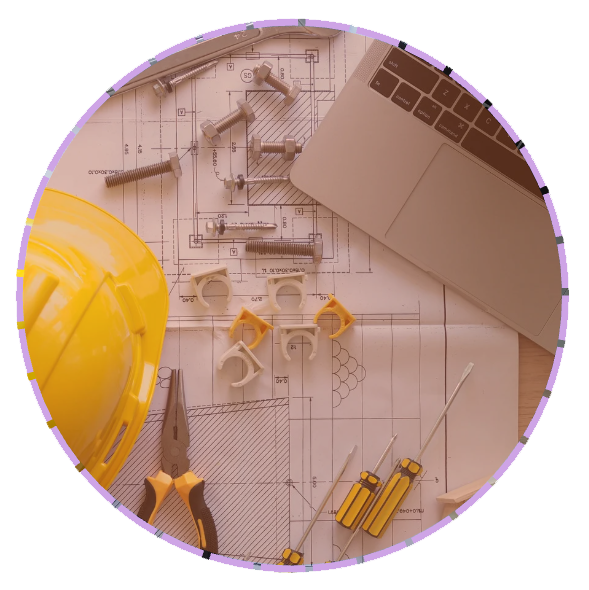 United States | Summit Design and Engineering Case Study