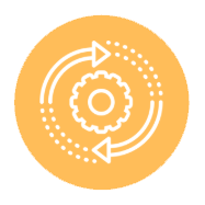 United States | Summit Design and Engineering Case Study