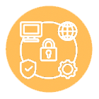 United States | Summit Design and Engineering Case Study