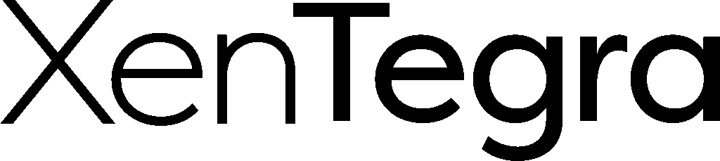 United States | Summit Design and Engineering Case Study