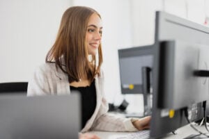 United States | The Modern Service Desk And Why It Matters More Than Ever 