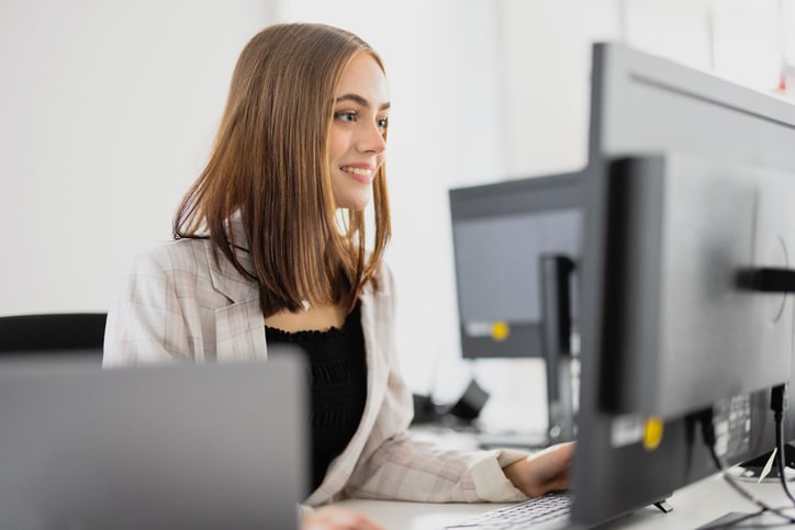 United States | The Modern Service Desk And Why It Matters More Than Ever 