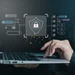 United States | Making Sense of Microsoft Purview DSPM: Turning Data Security Insights into Action