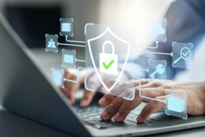 United States | IGEL Insights: The New Monitoring, Security, and Analytics Platform for Your IGEL Deployment