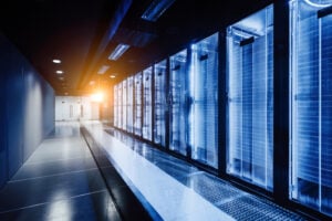 United States | Understanding Datto’s Inverse Chain Technology: Why It Matters for Modern Server Backups 