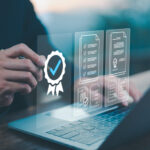 United States | Insentra Strengthens Global Security And Privacy Leadership By Maintaining ISO Certifications 