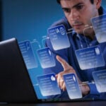 United States | From Birth to Delete: A Completely Sensible Guide to Purview Data Lifecycle Management United States | From Birth to Delete: A Completely Sensible Guide to Purview Data Lifecycle Management