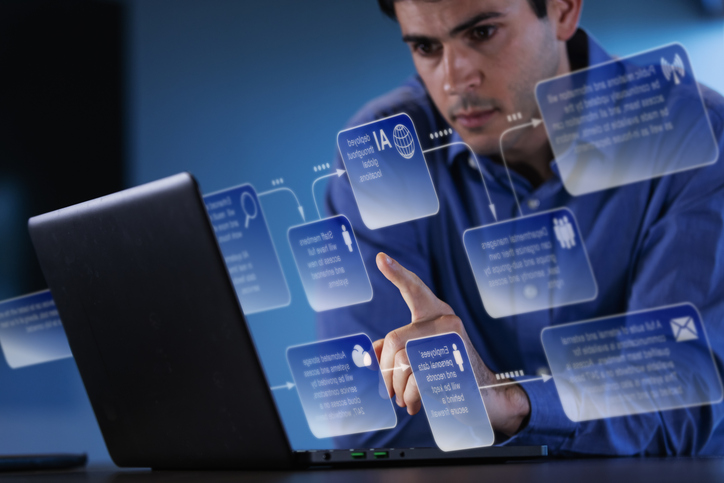 United States | From Birth to Delete: A Completely Sensible Guide to Purview Data Lifecycle Management 