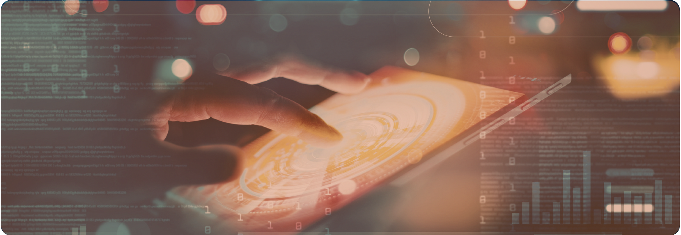 United States | Stark County Board of Developmental Disabilities Case Study