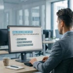 IGEL-OS-11-Is-Going-End-Of-Life-v2 United States | IGEL OS 11 is going end of life. Here’s what it means for your organization.