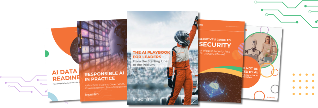 United States | Ultimate AI eBook Bundle Download